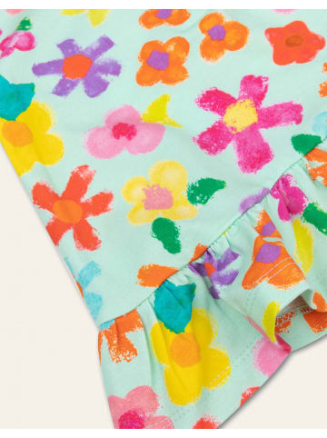 Oilily T-Shirt Tubbia in Grün