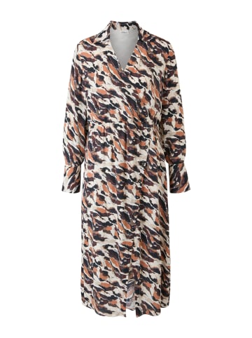 s.Oliver Kleid in 02A0_ecru