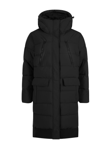 Protest " PRTKooky in True Black