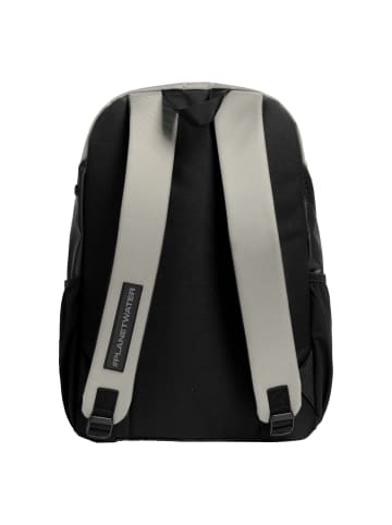 Arena Rucksack in Grau