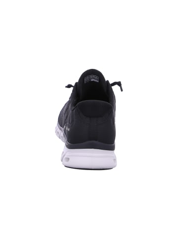 Skechers Sneaker  in Schwarz