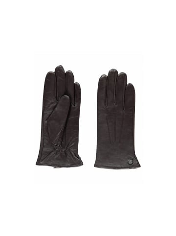 Roeckl Handschuhe für Erwachsene in braun in braun