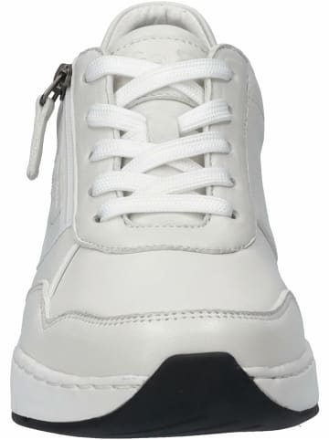 Josef Seibel Sneaker für Herren in weiß