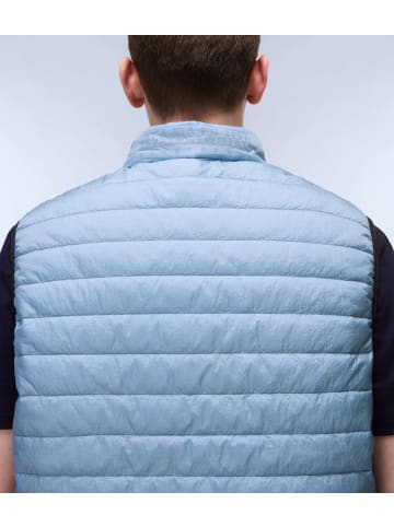 Napapijri Jacke "A-Amiata V" in Multicolor