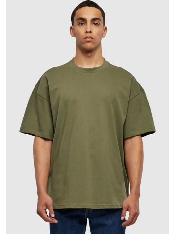 2Y Studios 2Y Studios T-Shirts in olive