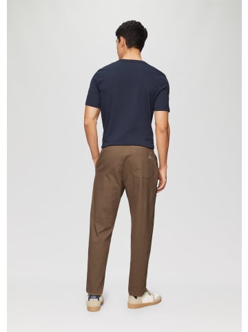 s.Oliver Hose DETROIT in 8483_sandstein