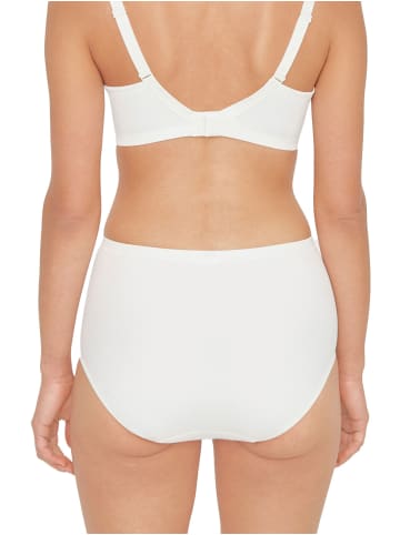 SUSA Miederslip London in ivory