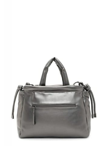 SURI FREY Handtasche für Damen in silber