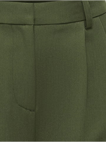 KIDS ONLY Hose KOGHATTIE-ZAL LIFE LC WIDE PANT in forest night