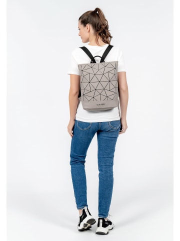 SURI FREY Rucksack SFY SURI Sports Jessy-Lu in taupe