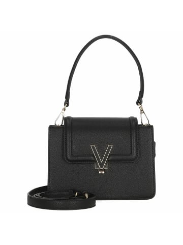 Valentino Bags Queens - Henkeltasche 20 cm in schwarz