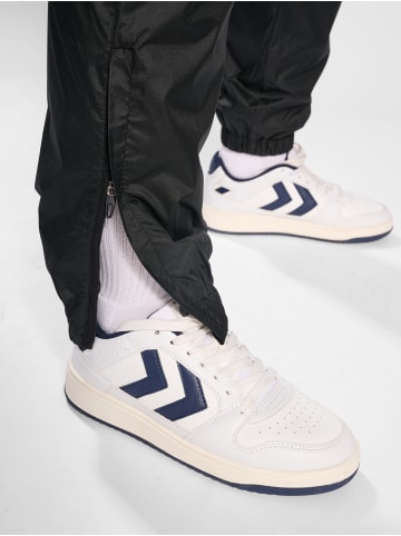 Hummel Verstellbare Taille Hmlcore Erwachsene in BLACK