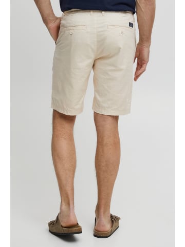 FQ1924 Chinoshorts FQBent in Beige