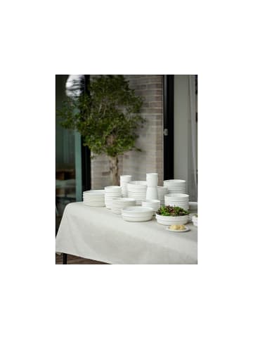 Zone Denmark Becher in Offwhite