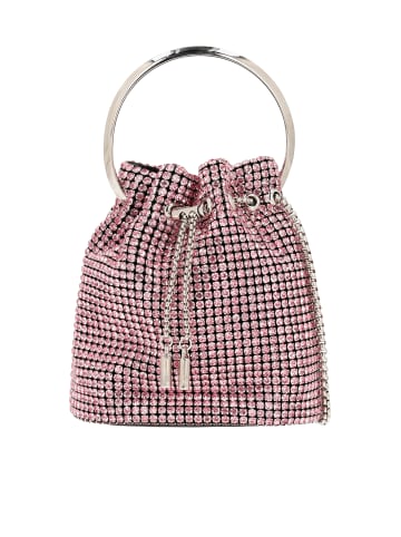 FELIPA Handtasche in PINK