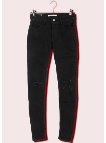 Levi´s Levi´s Jeans in dark intentions