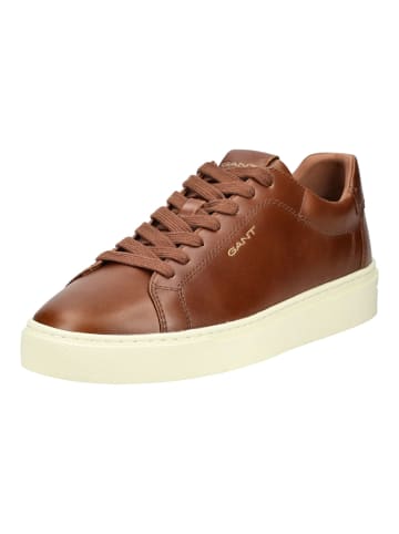 GANT Footwear Sneaker in Tan