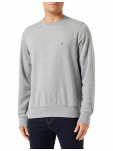 Tommy Hilfiger Sweatshirts