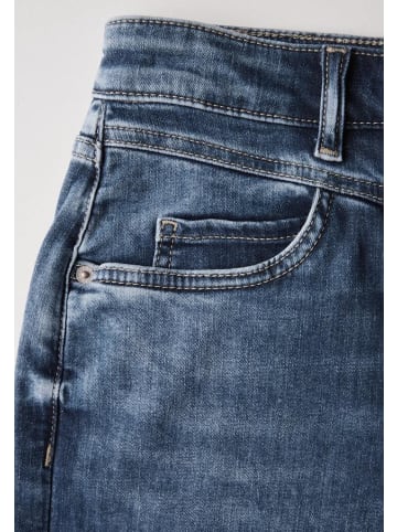 Street One Jeans in mid blue random