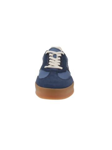 Gant Sneaker low Baylle in Blau