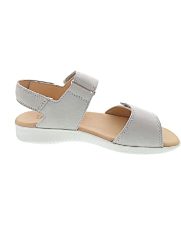 Legero Fantastic Sandale Grau