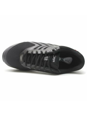 Joya Sneaker für Herren in schwarz