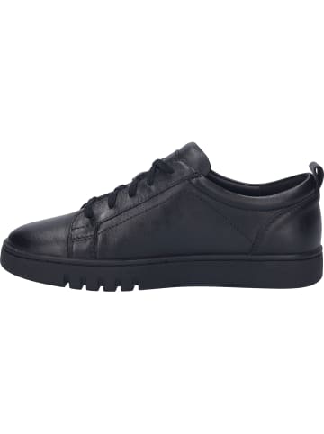 Josef Seibel Sneaker Jessie 01 in schwarz
