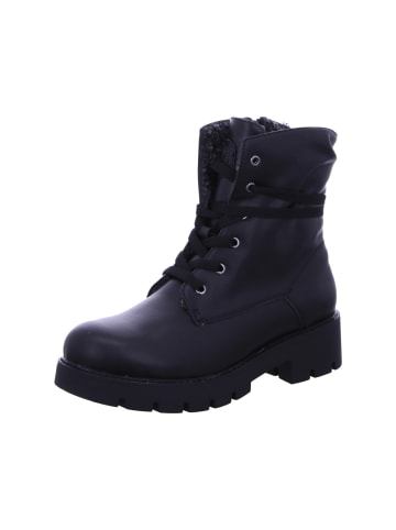 Jane Klain Stiefeletten für Damen in schwarz