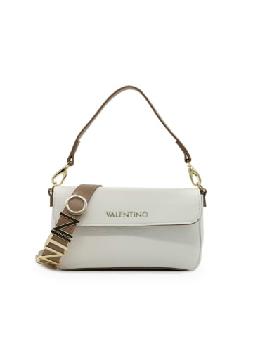 Valentino Bags VBS5A804 Shoulder bag ALEXIA  bianco/cuoio