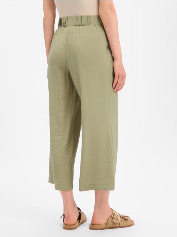 s.Oliver Culotte in lind