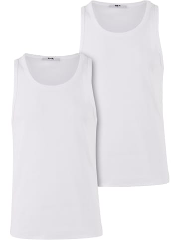 DEF T-Shirt in Multicolor