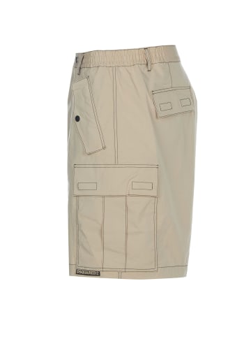 Dsquared² Shorts für Herren in beige