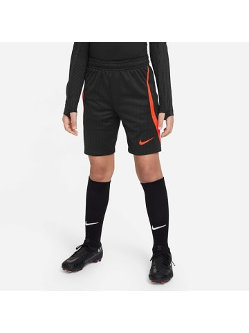 Nike Kids für Jungen in uni