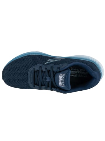 Skechers Skechers Go Run Consistent 2.0 - Fast Pace in Violett