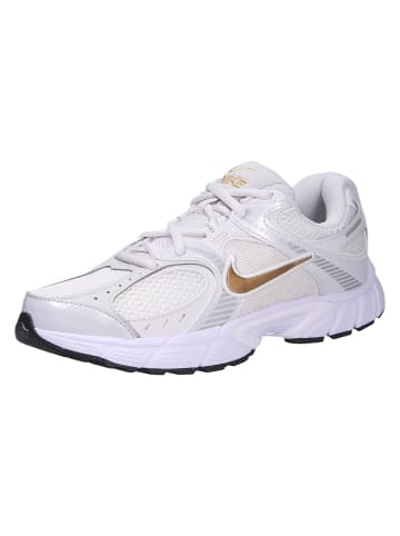 Nike Halbschuh V5 RNR in weiß