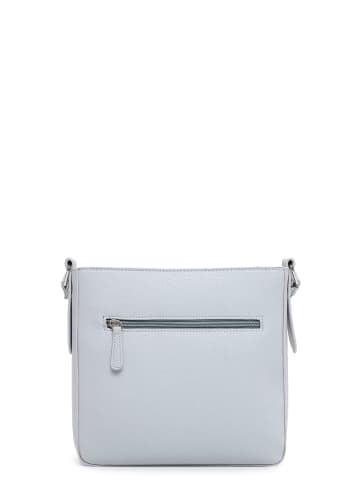 EMILY & NOAH Umhängetasche E&N Bondy RUE 09 in lightblue