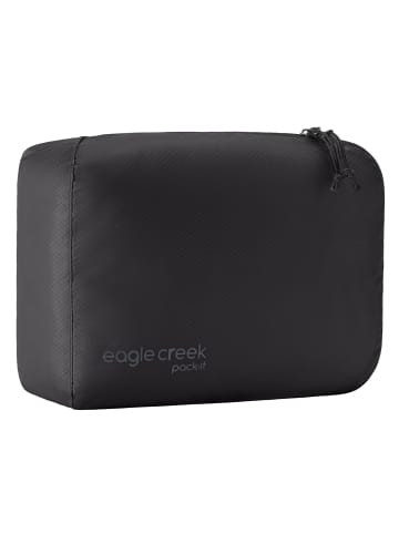 Eagle Creek Pack-It Packtasche S 20 cm in black