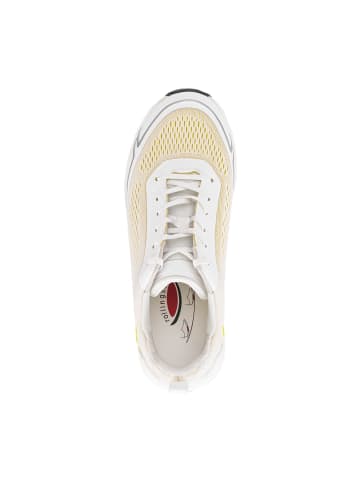 rollingsoft Sneaker Low in Sonstige