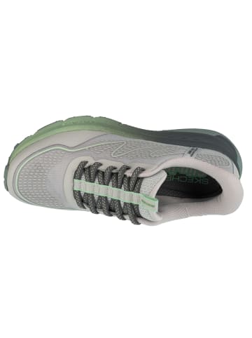 Skechers Skechers Slip-Ins: Switch Back - Mist in Grau