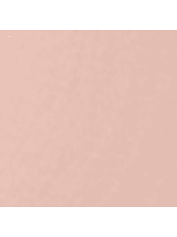 Hessnatur Spaghetti Top Fitted 2er-Set in cremerosa