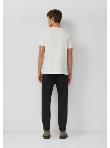 s.Oliver T-Shirt in 01D2_weiß