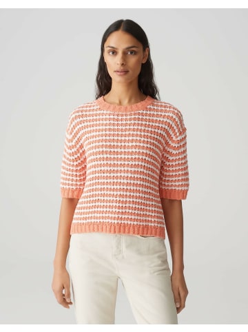 OPUS Pullover & Strickjacke für Damen in uni