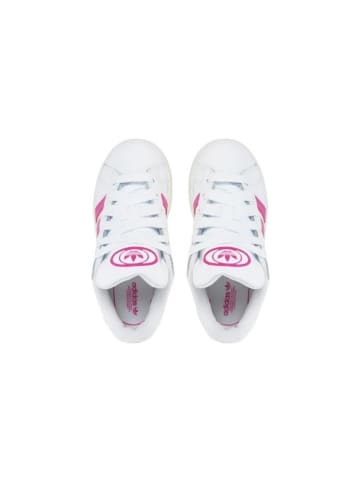 adidas Originals Sneaker Low JP7036 Fuchsia