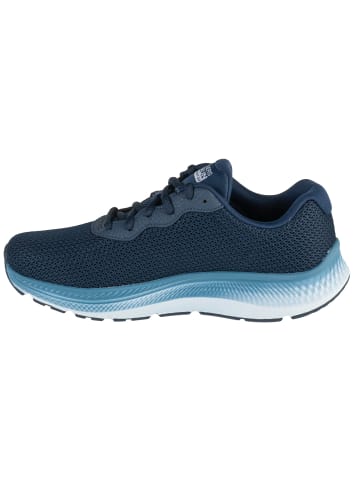 Skechers Skechers Go Run Consistent 2.0 - Fast Pace in Violett