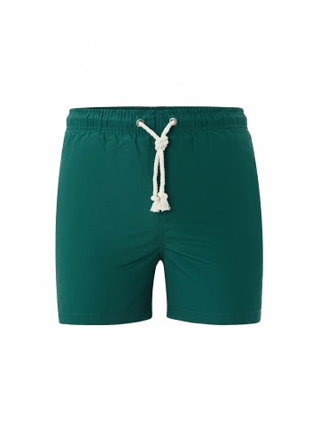 Gassa d’Amante Badeshorts Forte Dei Marmi in Grün