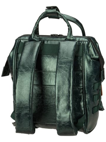 Cabaia Rucksack Adventurer Iridescent Small in Lucerne