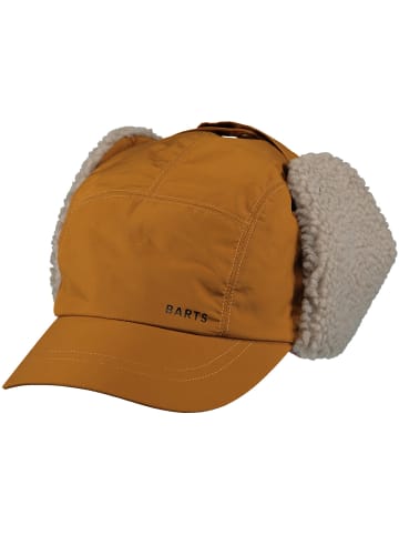 Barts M BOISE CAP
