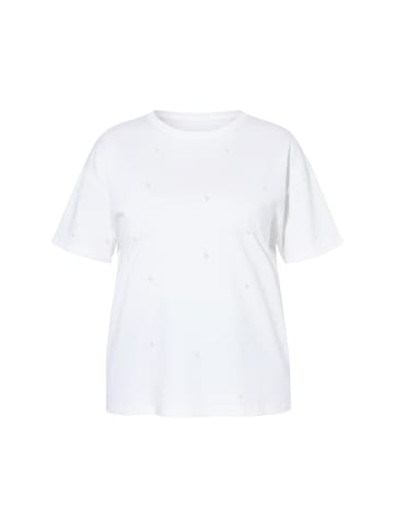 Studio Untold Shirt in offwhite