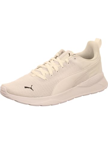 Puma Sneaker für Damen in weiß