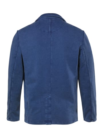 JP1880 Sakko in tiefseeblau